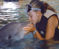 isle sealand ocean resouce and info center