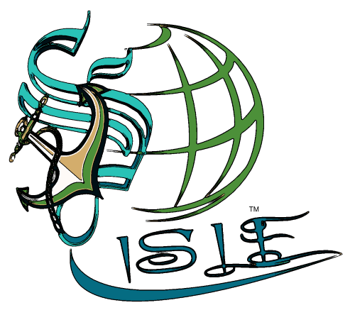 isle sealand logo worlds most unique personalized gift from www.sealand.tv