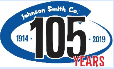 Johnson Smith catalgo company sold ISLE SeaLand for 10 years