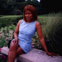 Joyce isle shipmate from NY customer photo review