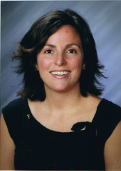 School teacher uses SeaLand as educational value to students