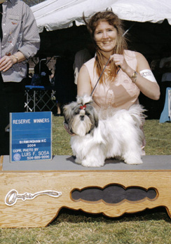 Regina isle shipmate pacific ocean acre claim deed holder