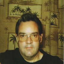 ISLE Shipmate customer photo review