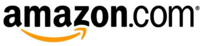 Amazon ebood creatures of the good the bad and the unknown