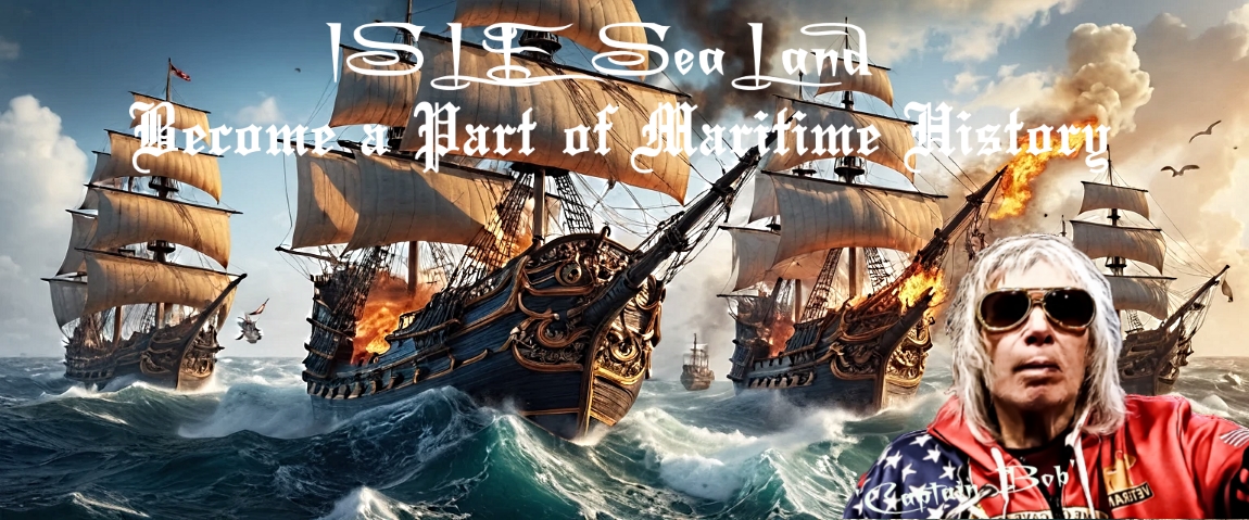 Popular New Personalized Gifts from the Sea